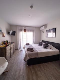 Blanca Boutique Hotel - Jávea - 3
