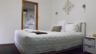 Karuah Motor Inn - 4
