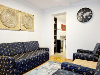 Villa Art House Krk - Krk - 2