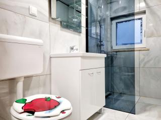Villa Art House Krk - Krk - 1