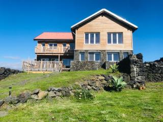 Casa-do-Mar - Madalena - 6