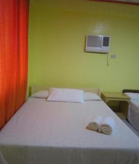 M&E Guesthouse - 7