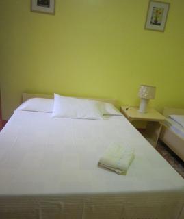 M&E Guesthouse - 4