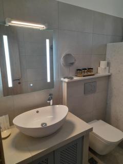 Sand house Antiparos - 3