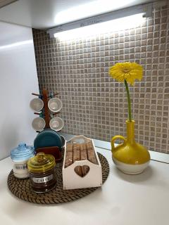Casa Pugliamare - 8