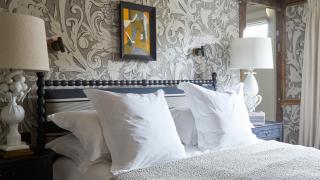 The George In Rye - Rye - 3