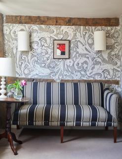 The George In Rye - Rye - 4