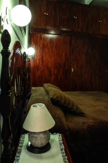 El Hogar de Carmelita - Guanajuato - 8