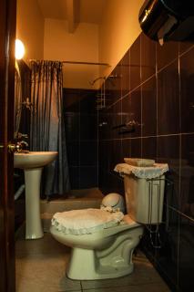 El Hogar de Carmelita - Guanajuato - 7