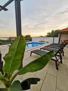 A4 Apartmani Kević - Kaštela - 8