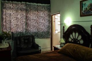 El Hogar de Carmelita - Guanajuato - 6