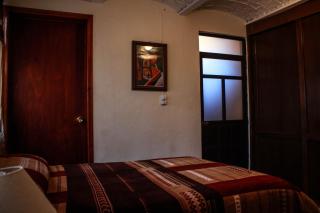 El Hogar de Carmelita - Guanajuato - 5
