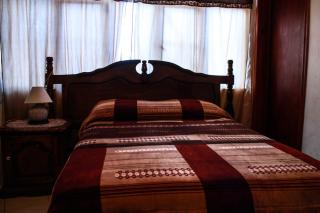 El Hogar de Carmelita - Guanajuato - 4