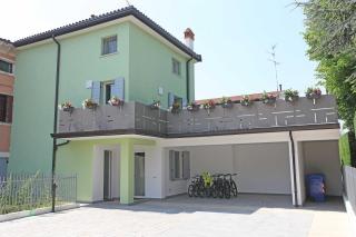 Al Cuore di Valeggio - Valeggio sul Mincio - 7