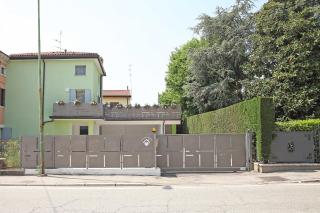 Al Cuore di Valeggio - Valeggio sul Mincio - 0