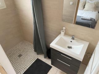 MAISON CHAPY en centre ville 1 à 11 personnes - Sully-sur-Loire - 1
