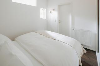 Haus Salz&Sand Wohnung Salz - Norderney - 1