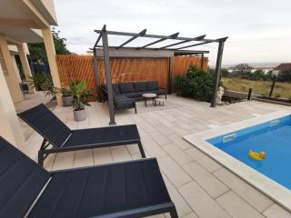 A3 Apartmani Kević - Kaštela - 5