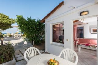 Rouladina Apartments - Stalós - 9