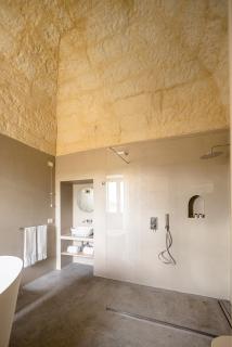 Il Giardino Grande - Dimora in Salento - 1