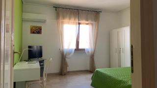 Il gabbiano al Capo - Palermo - 3