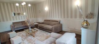 Gite "Le pressoir" en Champagne - 9