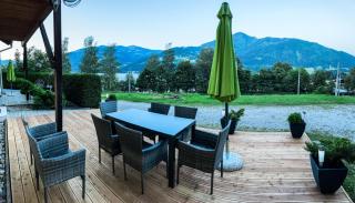 Lake View Lodges by we rent, SUMMERCARD INCLUDED - Zell am See - 5
