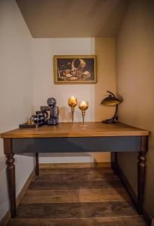 Ars Cracovia Apartments - 5