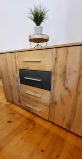 Apartma Metka Bovec - Bovec - 7
