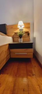 Apartma Metka Bovec - Bovec - 8