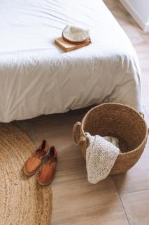 Quintal Country Houses - 8