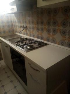 Residenze Sul Mare - Martinsicuro - 8