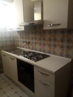 Residenze Sul Mare - Martinsicuro - 7