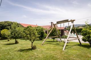 Casa de Ferreira Cinfães - 6