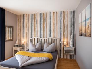 Margret Haus - 5