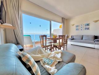 Ocean Cliffs - Puerto de la Cruz - 6
