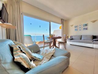 Ocean Cliffs - Puerto de la Cruz - 2