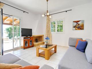 Villa Afroditi, Spartia, Kefalonia - Cefalonia - 4