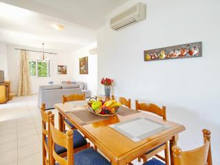 Villa Afroditi, Spartia, Kefalonia - Cefalonia - 2