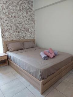 Old Town Harmony Apt - Kos - 0