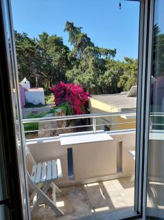 Old Town Harmony Apt - Kos - 7