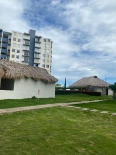 Apartamento amplio y tranquilo en Flandes, Tolima - 9