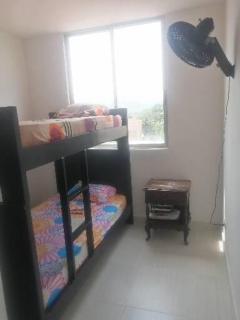 Apartamento amplio y tranquilo en Flandes, Tolima - 8