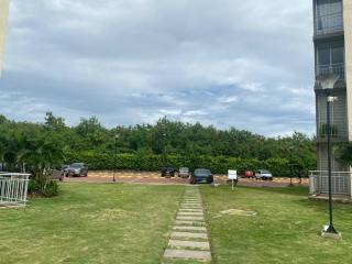 Apartamento amplio y tranquilo en Flandes, Tolima - 6