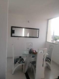 Apartamento amplio y tranquilo en Flandes, Tolima - 5