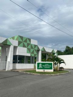 Apartamento amplio y tranquilo en Flandes, Tolima - 1