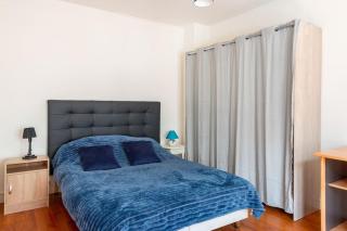 T2 Lumineux à proximité des Halles - 2