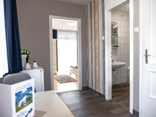Margret Haus - 2