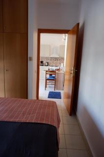 Quiet apartment with easy access to attractions. - Rhodes - 4