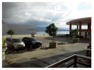 Apartemen MTC - Manado - 3